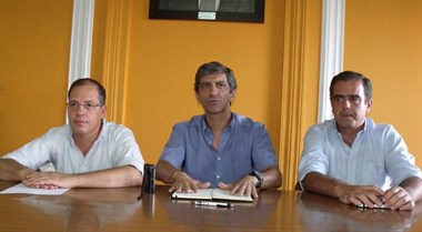 Paulo moradias.jpg